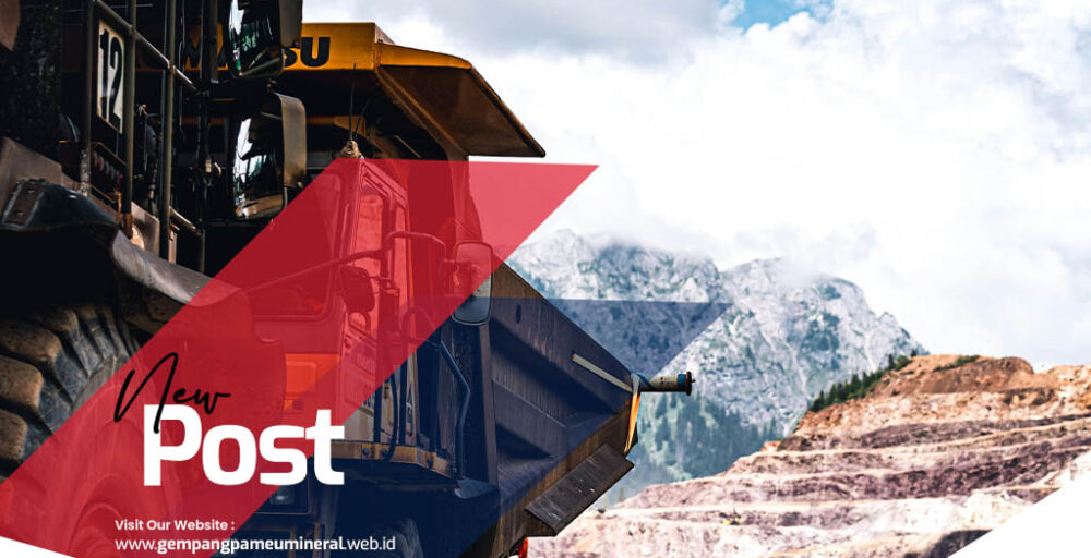 artikel PT Gempang Pameu Mineral 2