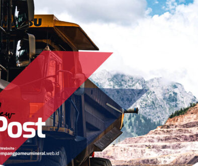 artikel PT Gempang Pameu Mineral 2